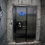underground vault7.jpg